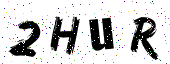 Please Type The Text You See Here