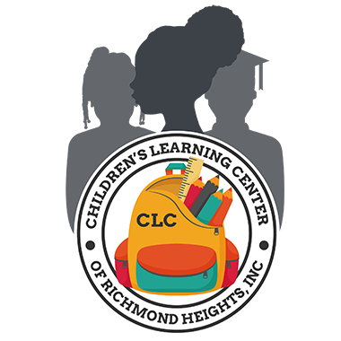 CLC - Core Values